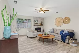 243 Cross, Arroyo Grande, CA 93420 - Photo 5