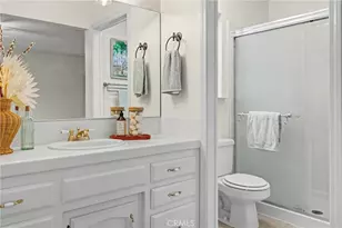 243 Cross, Arroyo Grande, CA 93420 - Photo 19