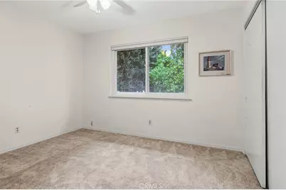 243 Cross, Arroyo Grande, CA 93420 - Photo 21