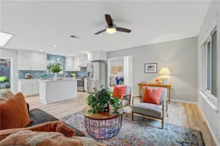 243 Cross, Arroyo Grande, CA 93420 - Photo 9