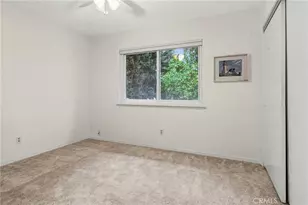 243 Cross, Arroyo Grande, CA 93420 - Photo 21