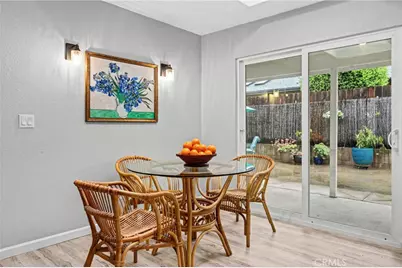 243 Cross, Arroyo Grande, CA 93420 - Photo 11