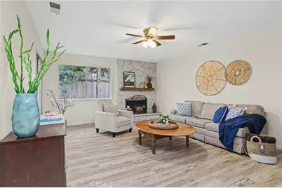 243 Cross, Arroyo Grande, CA 93420 - Photo 5