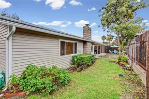 243 Cross, Arroyo Grande, CA 93420 - Photo 27