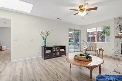 243 Cross, Arroyo Grande, CA 93420 - Photo 7