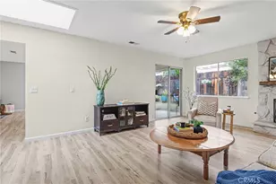 243 Cross, Arroyo Grande, CA 93420 - Photo 7