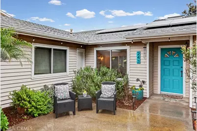 243 Cross, Arroyo Grande, CA 93420 - Photo 3