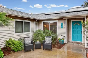 243 Cross, Arroyo Grande, CA 93420 - Photo 3