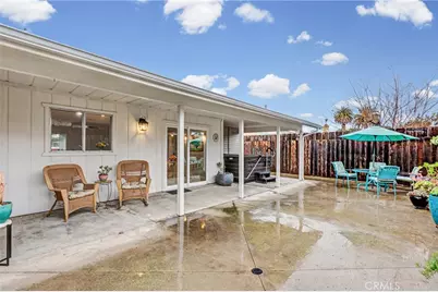 243 Cross, Arroyo Grande, CA 93420 - Photo 25