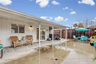 243 Cross, Arroyo Grande, CA 93420 - Photo 25