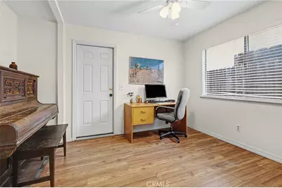 243 Cross, Arroyo Grande, CA 93420 - Photo 23