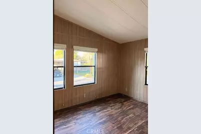 64 Via San Carlos, Paso Robles, CA 93446 - Photo 15