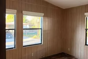 64 Via San Carlos, Paso Robles, CA 93446 - Photo 15