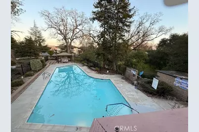 64 Via San Carlos, Paso Robles, CA 93446 - Photo 31