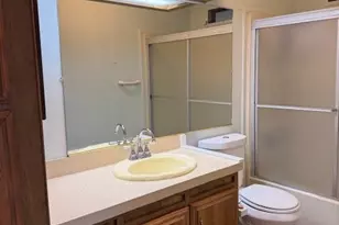 64 Via San Carlos, Paso Robles, CA 93446 - Photo 13