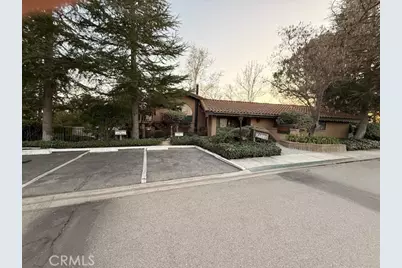 64 Via San Carlos, Paso Robles, CA 93446 - Photo 27