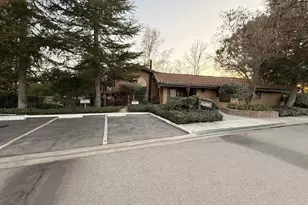 64 Via San Carlos, Paso Robles, CA 93446 - Photo 27