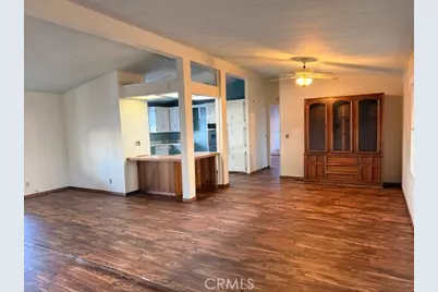 64 Via San Carlos, Paso Robles, CA 93446 - Photo 17