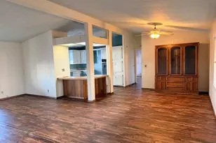 64 Via San Carlos, Paso Robles, CA 93446 - Photo 17