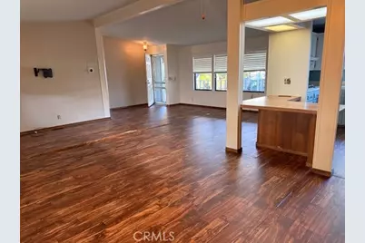 64 Via San Carlos, Paso Robles, CA 93446 - Photo 19