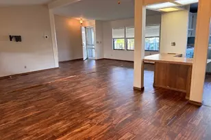 64 Via San Carlos, Paso Robles, CA 93446 - Photo 19