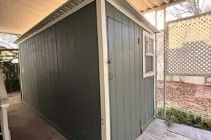 64 Via San Carlos, Paso Robles, CA 93446 - Photo 25