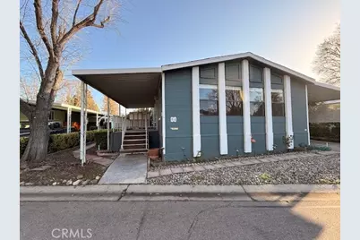 64 Via San Carlos, Paso Robles, CA 93446 - Photo 1