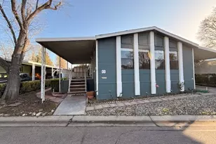 64 Via San Carlos, Paso Robles, CA 93446 - Photo 1