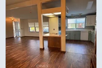 64 Via San Carlos, Paso Robles, CA 93446 - Photo 9