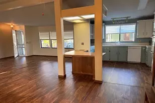 64 Via San Carlos, Paso Robles, CA 93446 - Photo 9