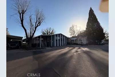 64 Via San Carlos, Paso Robles, CA 93446 - Photo 5