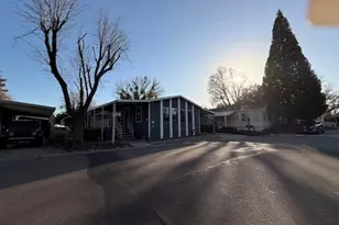 64 Via San Carlos, Paso Robles, CA 93446 - Photo 5