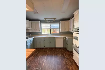 64 Via San Carlos, Paso Robles, CA 93446 - Photo 11