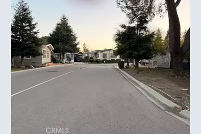 64 Via San Carlos, Paso Robles, CA 93446 - Photo 3