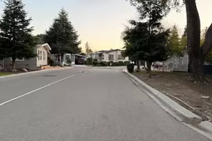 64 Via San Carlos, Paso Robles, CA 93446 - Photo 3