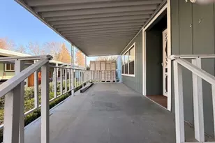 64 Via San Carlos, Paso Robles, CA 93446 - Photo 7