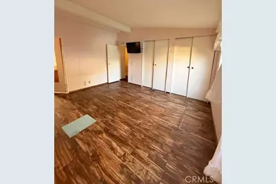 64 Via San Carlos, Paso Robles, CA 93446 - Photo 23