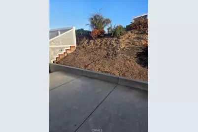 820 Hacienda, Arroyo Grande, CA 93420 - Photo 7