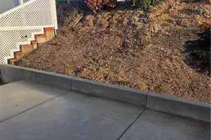 820 Hacienda, Arroyo Grande, CA 93420 - Photo 7