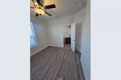 820 Hacienda, Arroyo Grande, CA 93420 - Photo 25