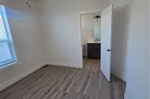 820 Hacienda, Arroyo Grande, CA 93420 - Photo 25