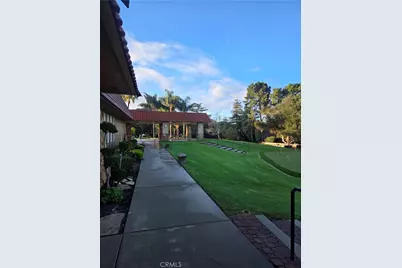 820 Hacienda, Arroyo Grande, CA 93420 - Photo 29