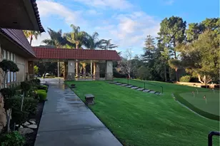 820 Hacienda, Arroyo Grande, CA 93420 - Photo 29