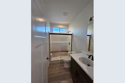 820 Hacienda, Arroyo Grande, CA 93420 - Photo 27