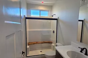 820 Hacienda, Arroyo Grande, CA 93420 - Photo 27