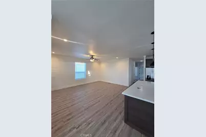 820 Hacienda, Arroyo Grande, CA 93420 - Photo 17