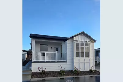 820 Hacienda, Arroyo Grande, CA 93420 - Photo 3