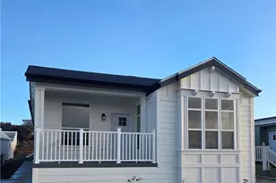 820 Hacienda, Arroyo Grande, CA 93420 - Photo 3