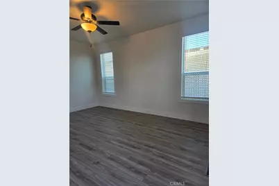 820 Hacienda, Arroyo Grande, CA 93420 - Photo 21