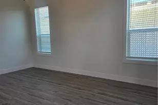 820 Hacienda, Arroyo Grande, CA 93420 - Photo 21